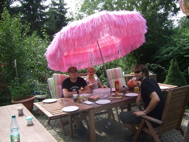 mijkebday - 40